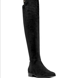 NEW Michael Kors Boots